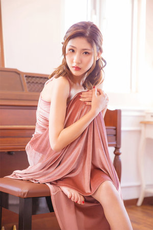 叫我姐姐免費完整版高清韓劇