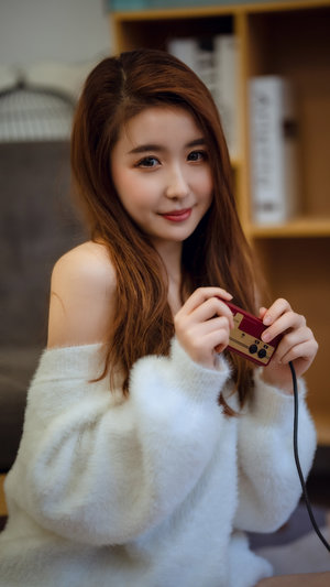 媽媽和女兒齊上陣是多長時間