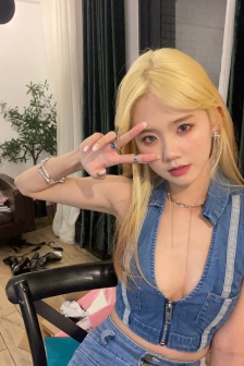 八戒八戒電影免費高清完整版