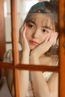 天堂草原在線觀看電視劇全集免費