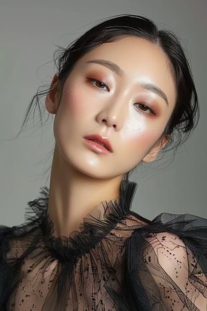 收同學媽媽種馬小說