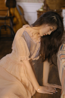 么公的粗大征服了小雪