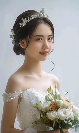 日韓V亞洲V歐美V精品綜合