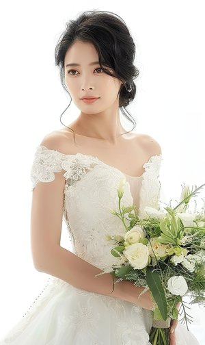 無碼歐美XXXXX在線觀看裸