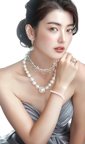 2021年免費的一?片日劇