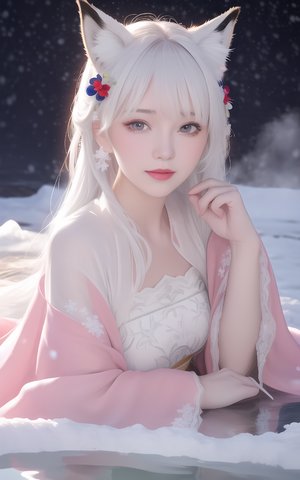 速度與激情特別行動在線播放