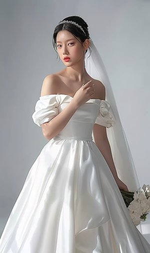 穿越成雙兒糙漢獵戶的小說