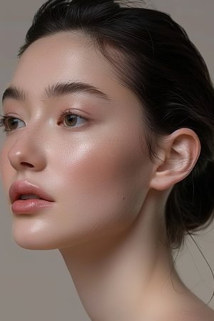 頂級肉欲(軍高H)1V1