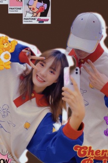 校霸和他的小哭包小說免費閱讀在線無廣告