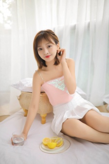 草蜢視頻在線觀看免費觀看