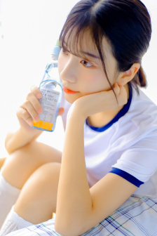 《胯下之臣》金銀花露原文免費閱讀