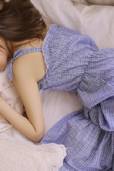 雙人床1982意大利