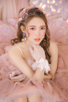 《新生》電視劇免費觀看