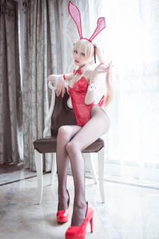 我若不愛你如塵埃短劇免費觀看