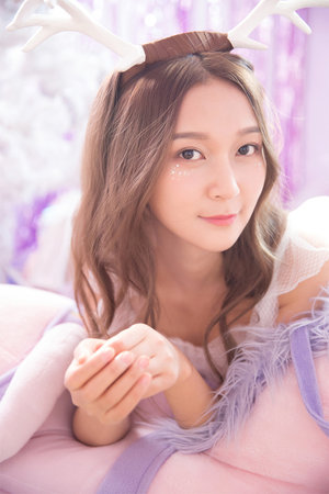 歐美高清在線AAA片