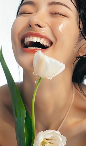 最好看的最新的中文字幕資源