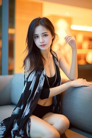 電影《金悔瓶》免費觀看