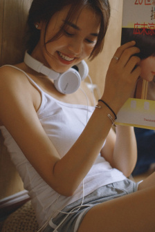 第一次的滋味免費觀看電視劇