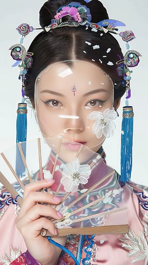 國產精品久久久