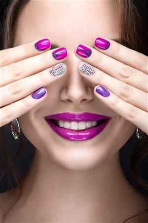 在辦公室倫流澡的好處