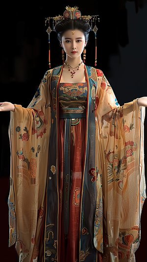 久久精品伊人久久精品6