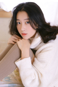 GOGOGO免費高清完整版