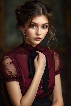 縱情(6P)姜瓷番外結局