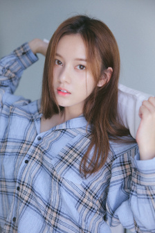 歪歪扭扭蟲蟲漫畫免費閱讀