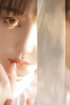 姐妹2完整版免費觀看