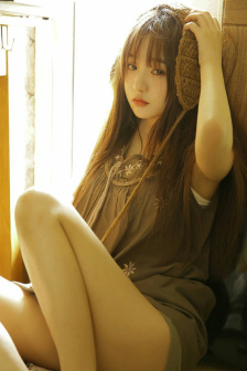 黑料網八卦有爆料