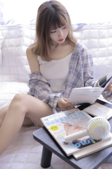 天天色粽合合合合合合合