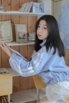 精品歐美А∨無碼視頻免費