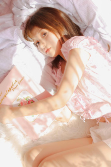 林書豪是哪里人