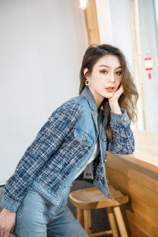 九重鳳闕全文閱讀