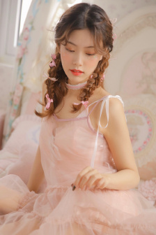 小小的我電影完整版