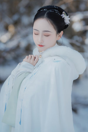 情敵就是用來日的雙略略略谷霍