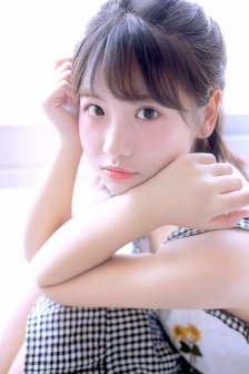 五月天綜合激情中文字幕