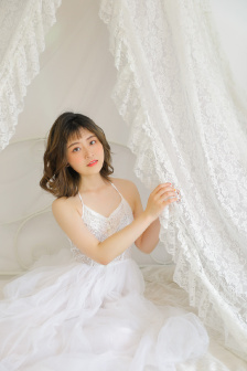 歐美性生交XXXXXOO