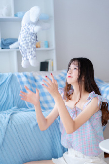 你比星光美麗免費觀看