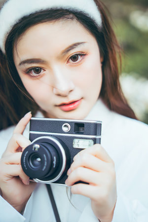 豐滿少婦一級毛片不卡免費