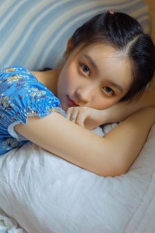 國產精品成人免費一區二區