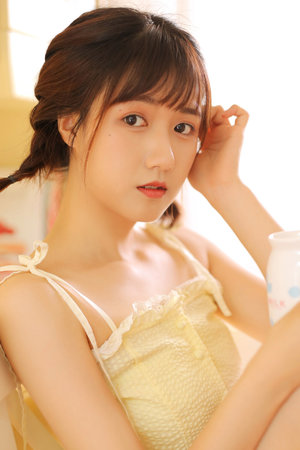 永不磨滅的番號