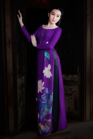 韓國少女免費觀看高清大全