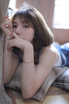 屬絲男士第二季