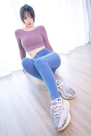 色戒完整無缺版高清在線觀看電影