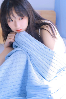 天地糧人在線觀看