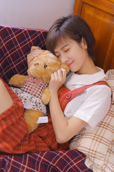 快樂大本營121222