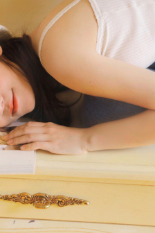 亞洲歐美制服另類國產