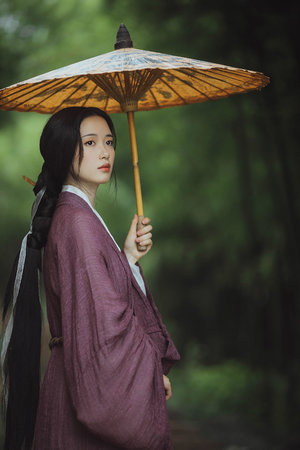 騷夫妻互換(高H)