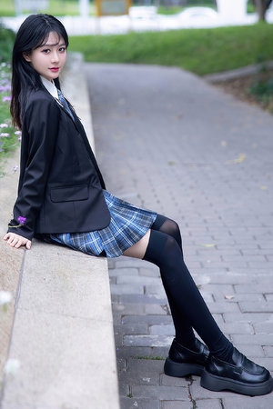 三年國語版高清在線觀看